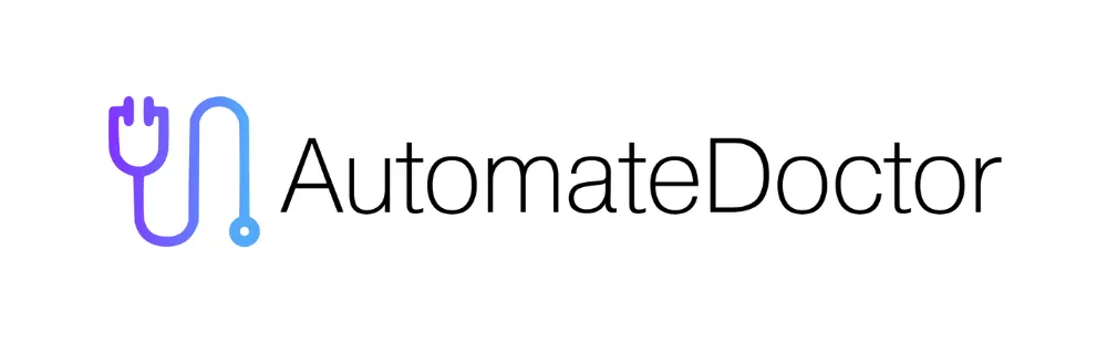 AutomateDoctor