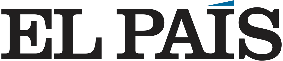 logo el pais