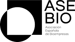 asebio logo