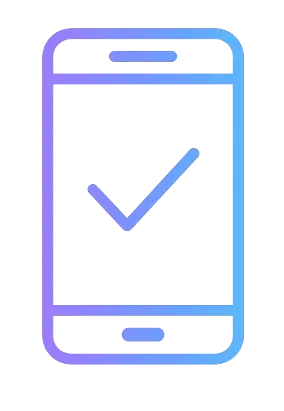 teléfono whatsapp