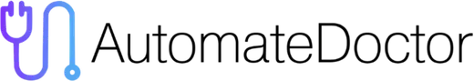 logo de automatedoctor