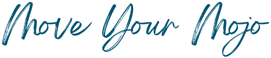 Move your Mojo Membership - Option #1 - Spark evel