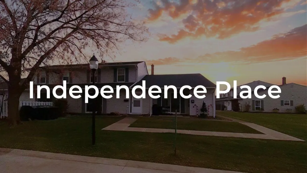 Hallworth Manor Estates