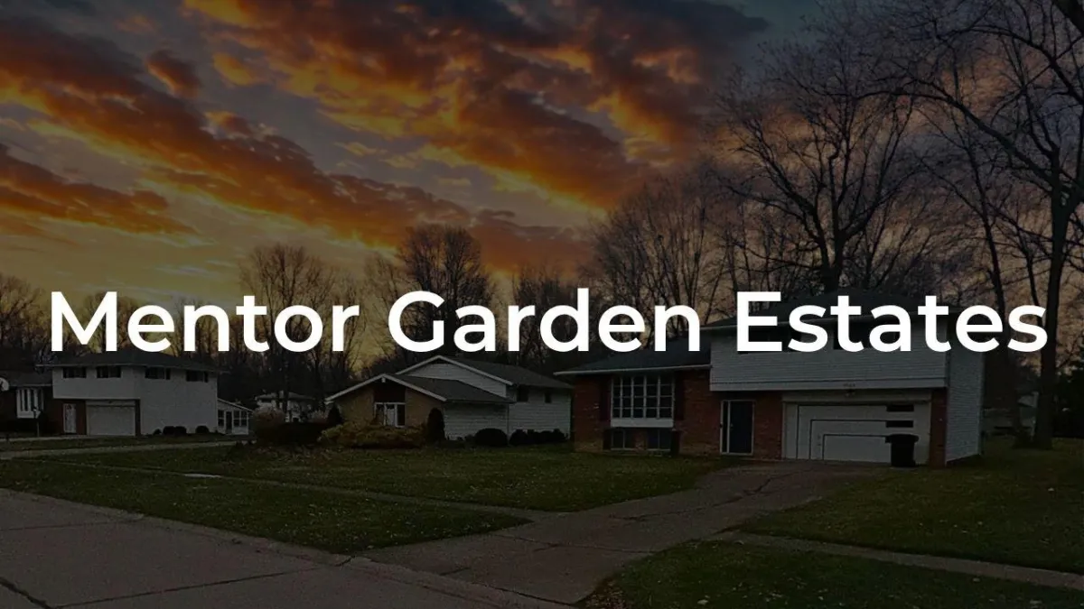 The Villages Of Marshview Landing