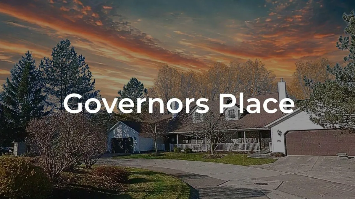 Weatherby Park Mentor Ohio