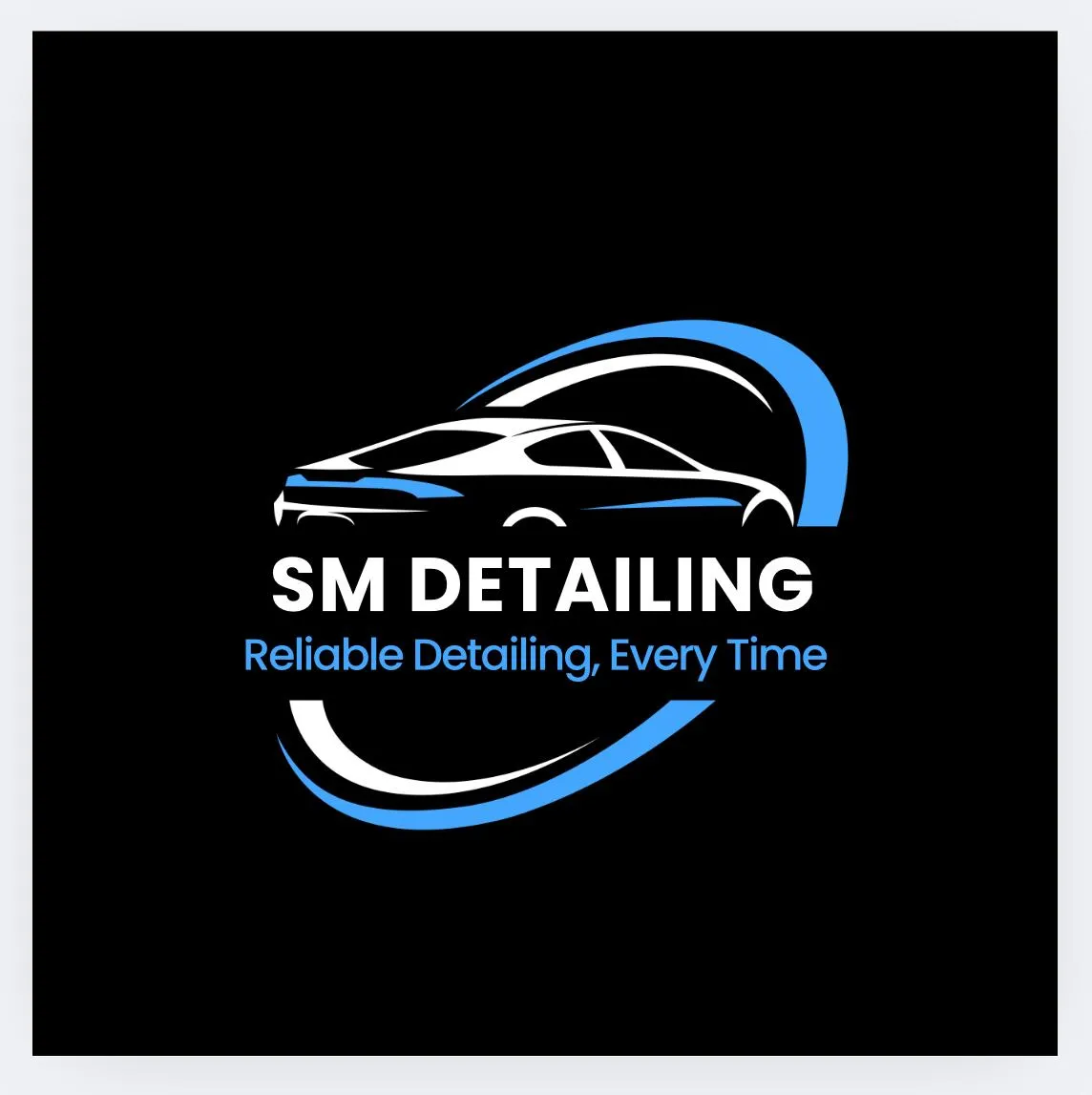 Auto Care Services Smyrna, GA
