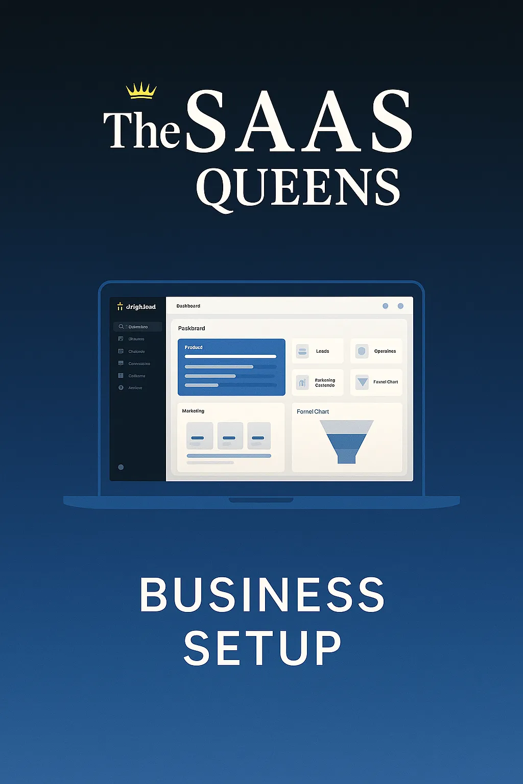 a group of young men sitting at desks in a classroom