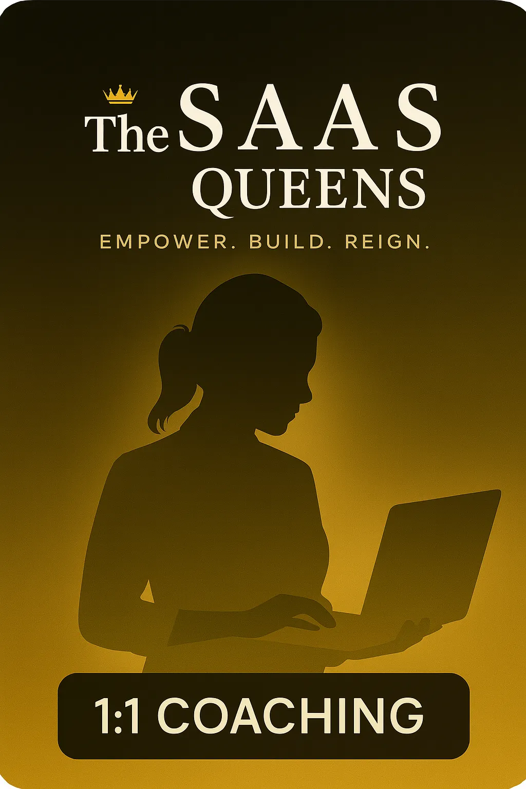 a man standing on a beach looking at the ocean