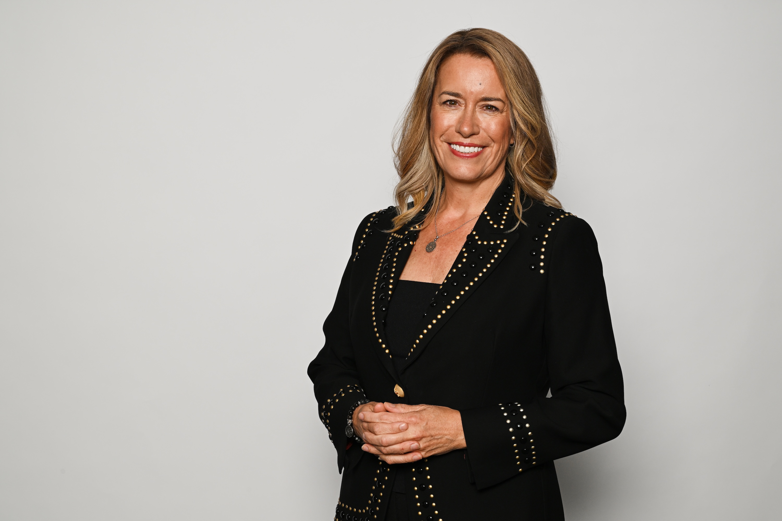 Sally, a letting agency owner since 1990, has significantly impacted the property industry through her innovative strategies