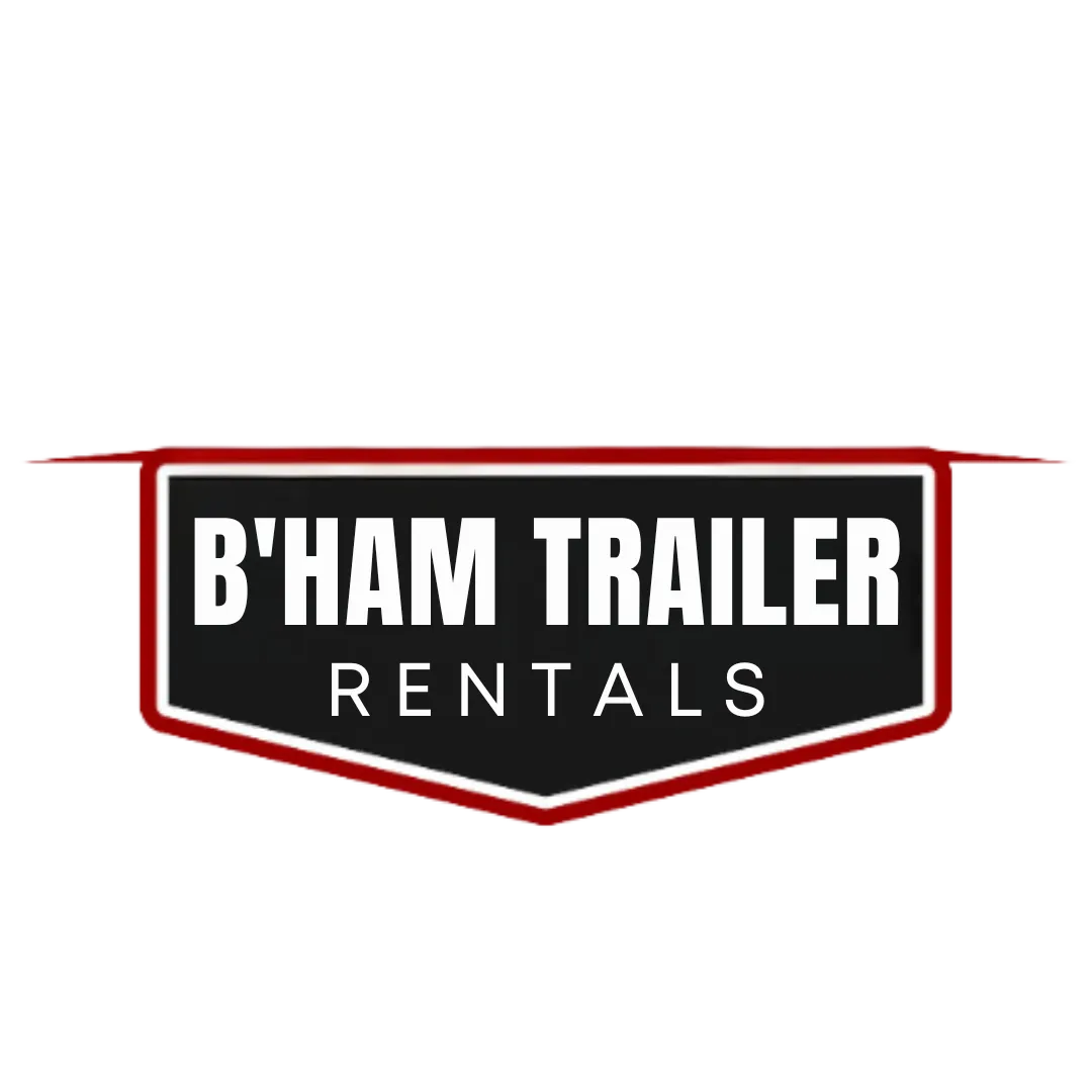 Trailer Rental Birmingham AL