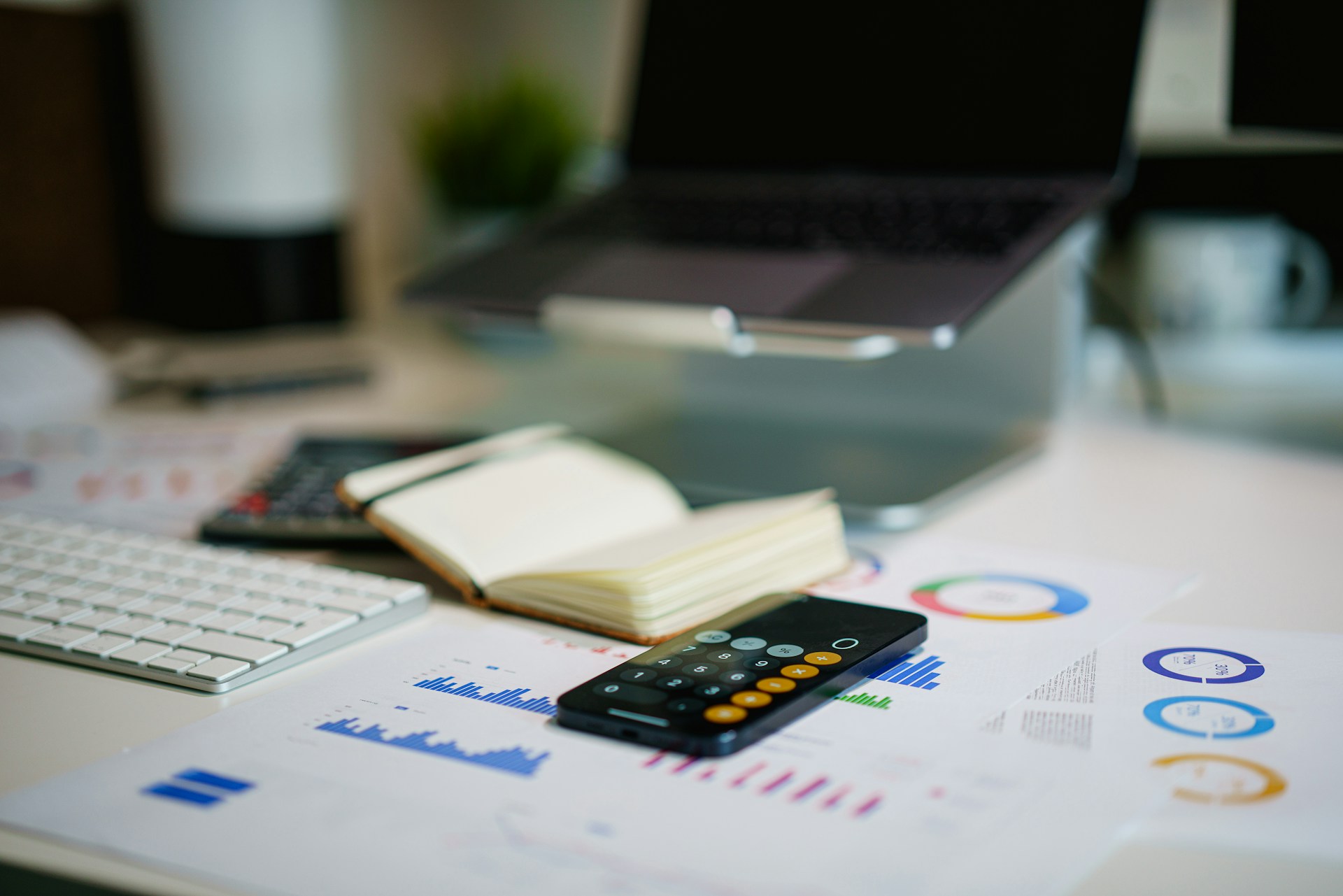 The Psychology of Budgeting (Diagnosing the Problem) 