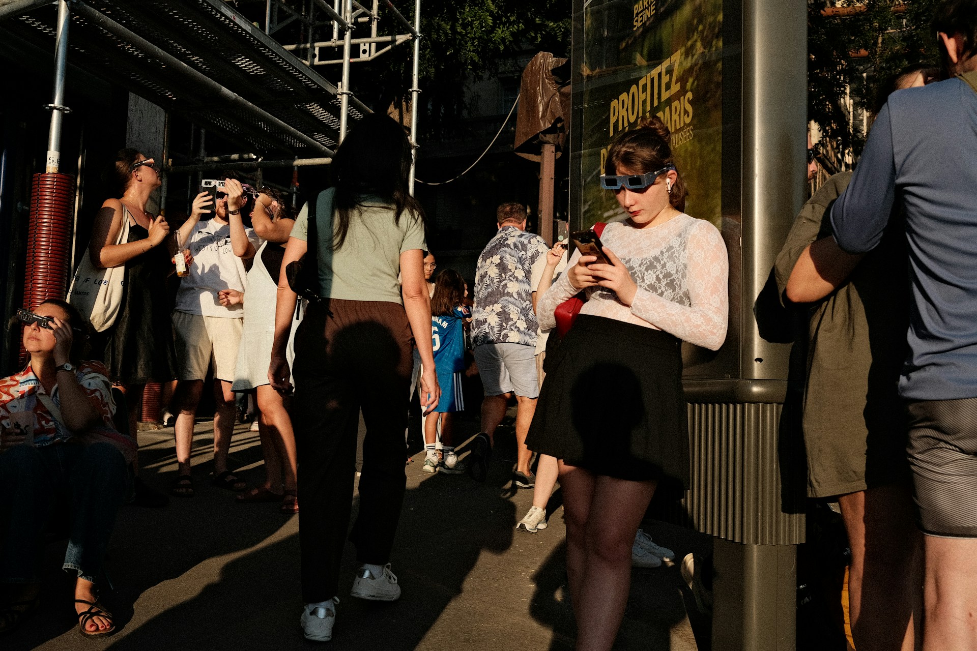  FOMO Isn't Just a Feeling, It's a Financial Trigger