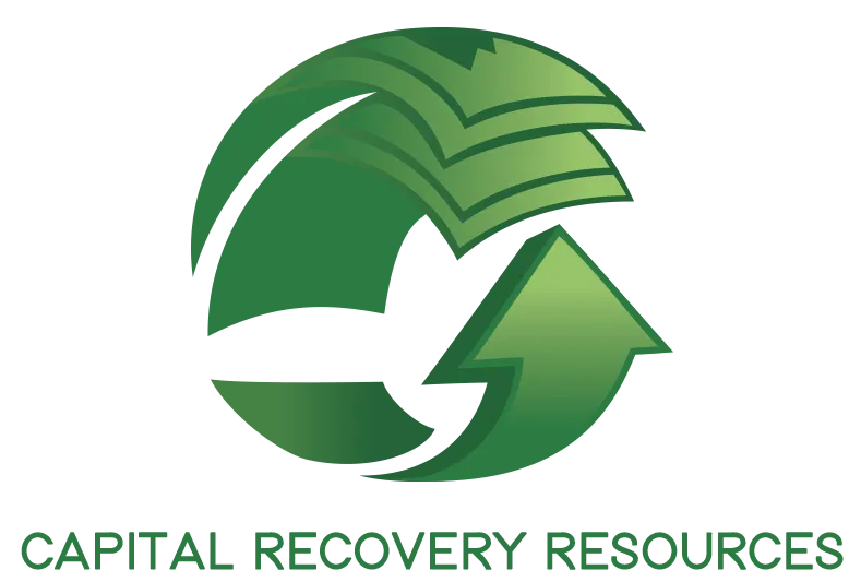 Capital Recovery Resources