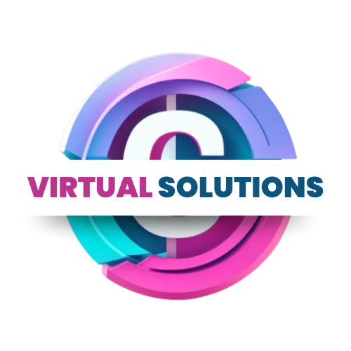 GigGenius Virtual Solutions