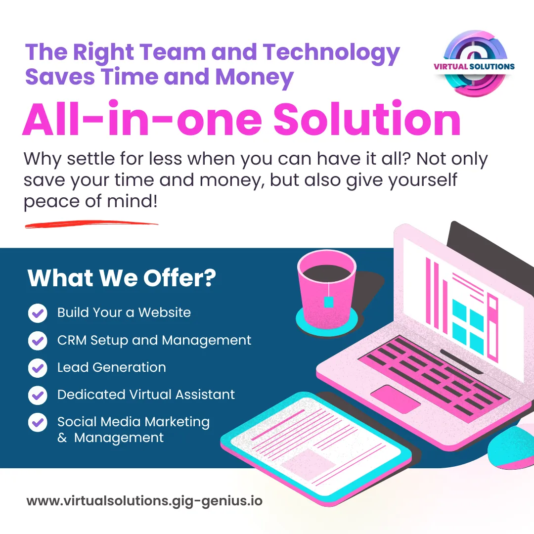 CRM and automation preview