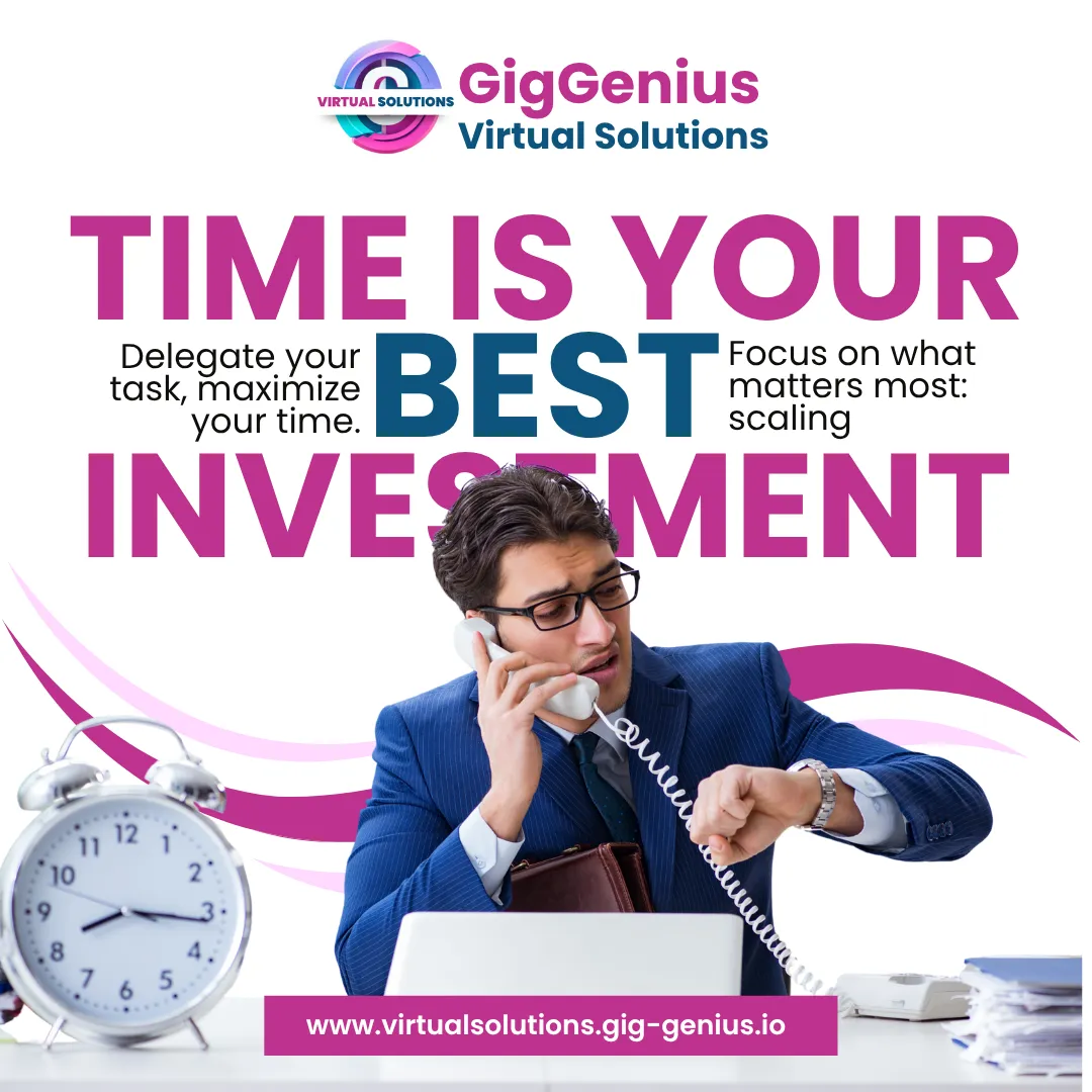 Virtual assistant support preview