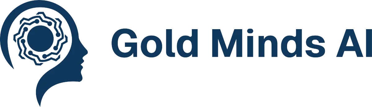 Gold Minds AI