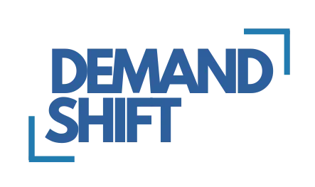 DemandShift