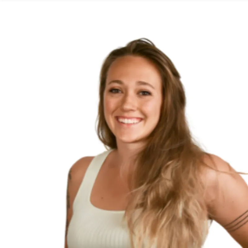 Speaker Headshot