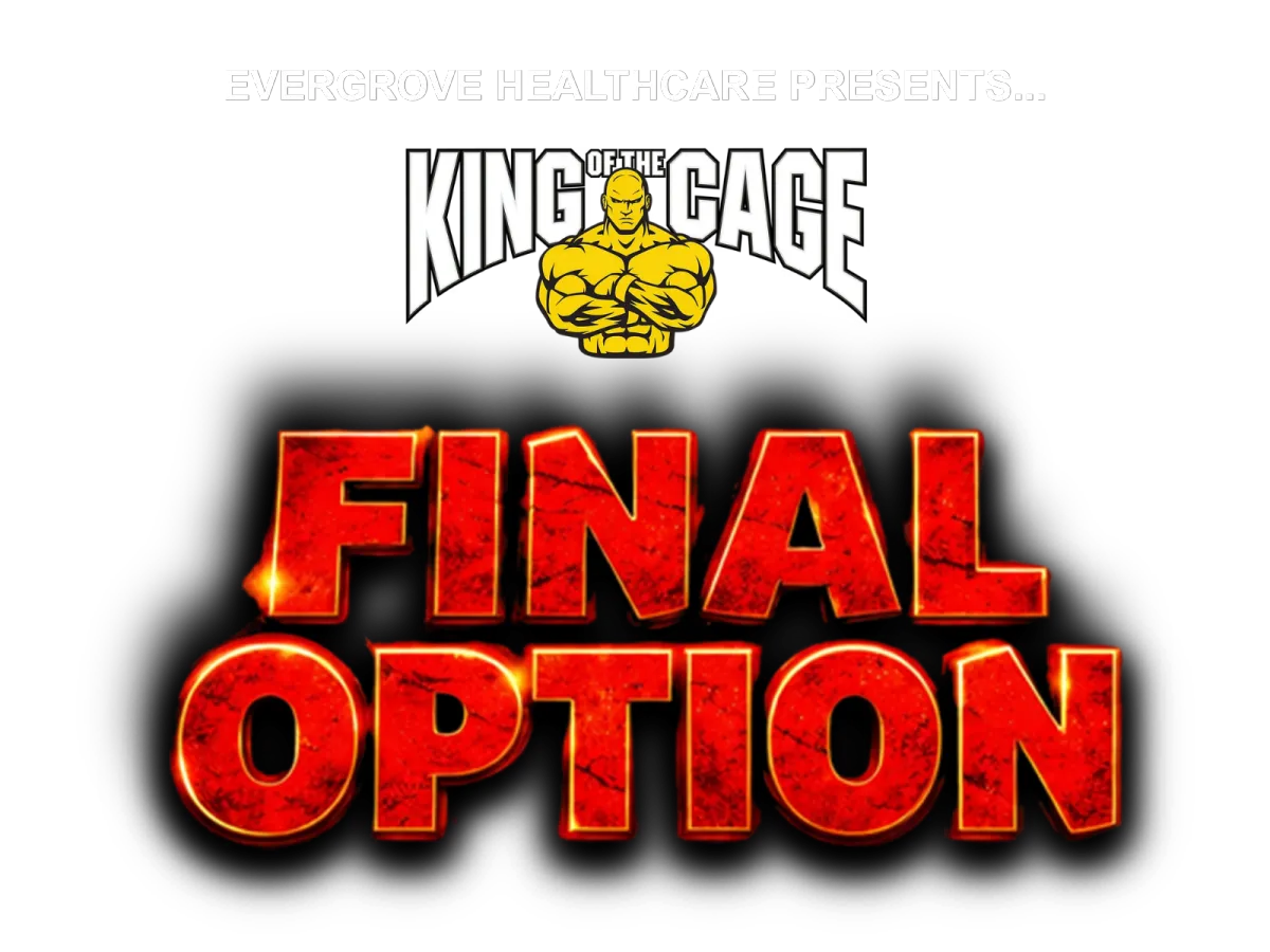 Evergrove Healthcare Presents