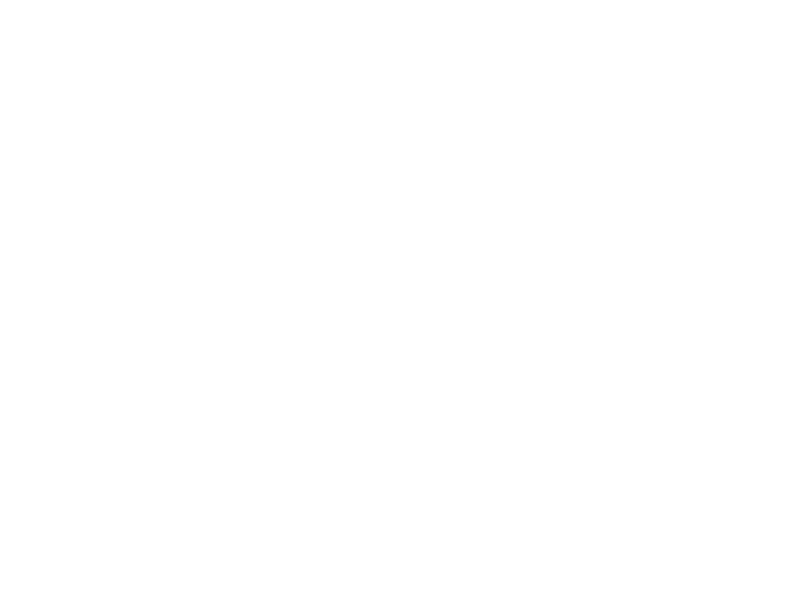 St. Pete Construction Staffing