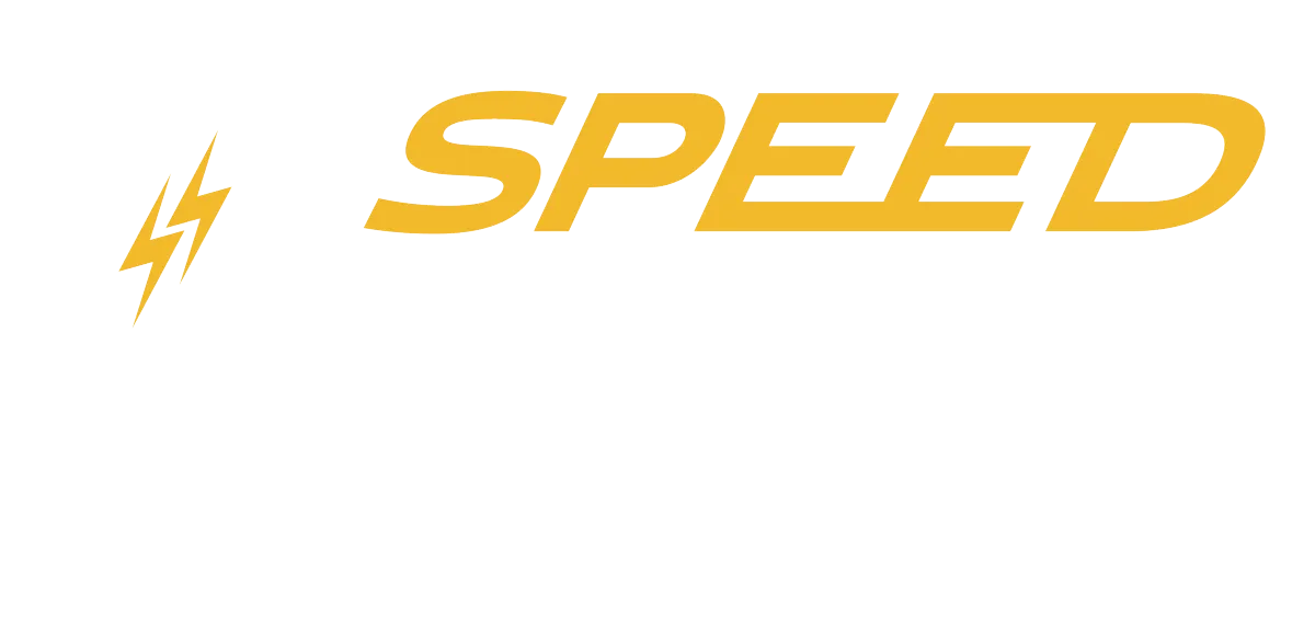 Speed2Seed Manila Cohort 1: HealthTech