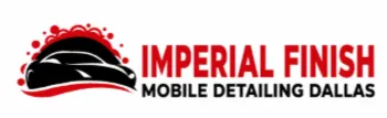 Auto Detailing Logo