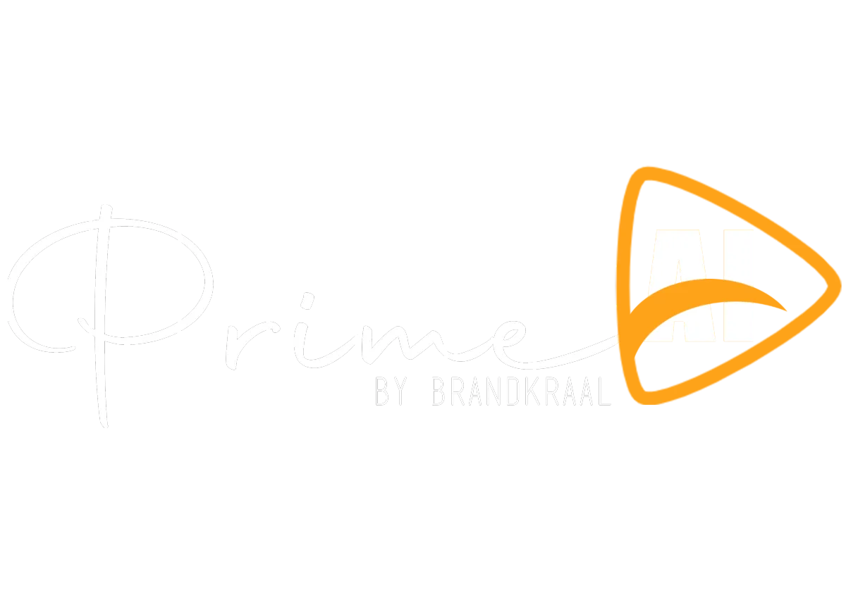 PrimeAI