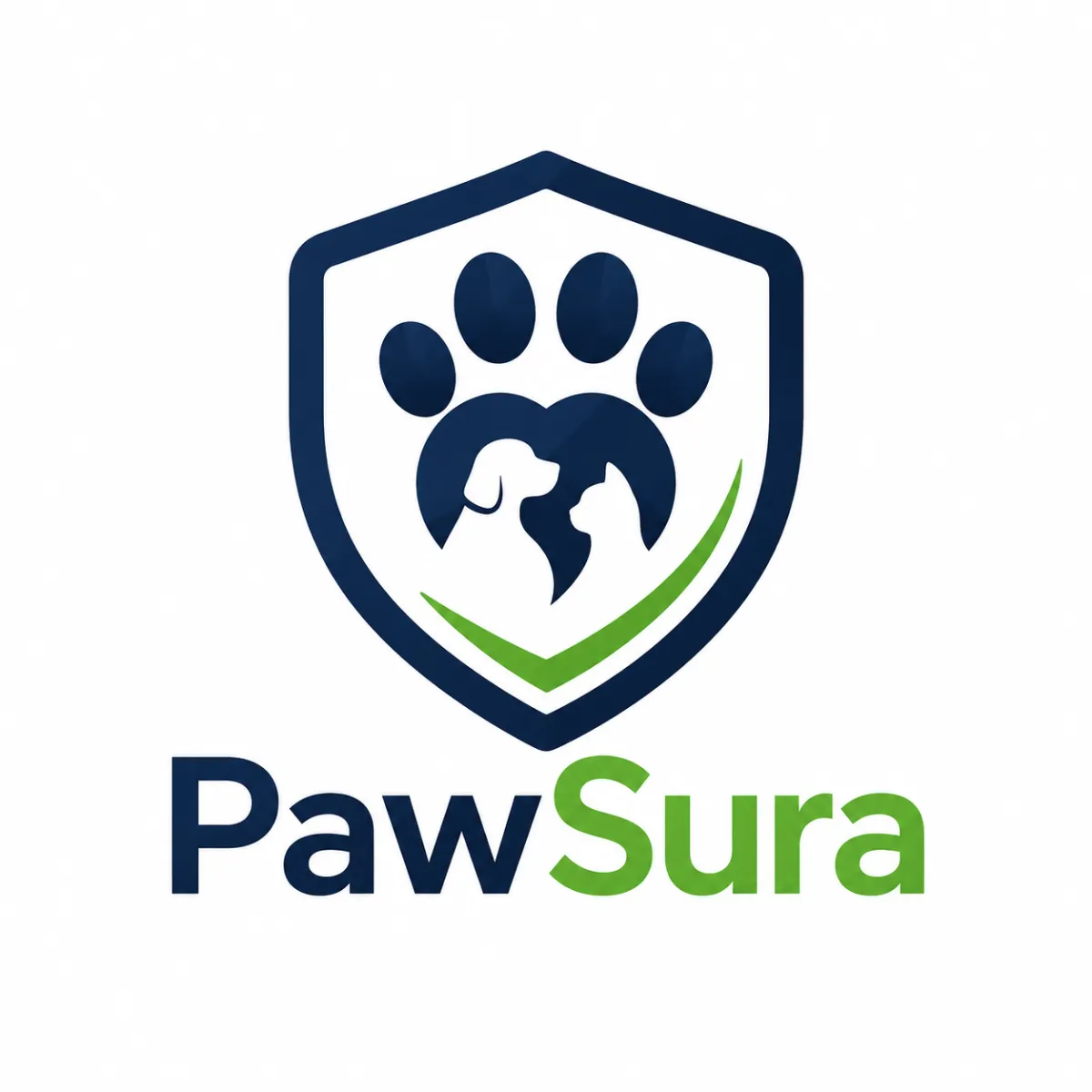 Pet Insurance Logo