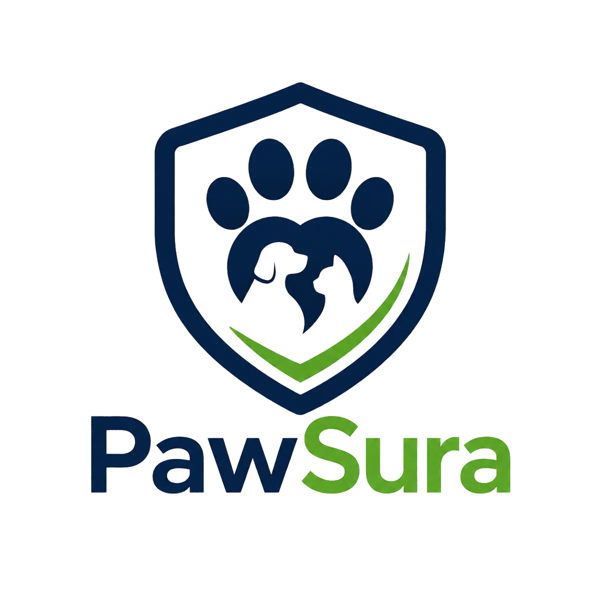 Pet Insurance Logo