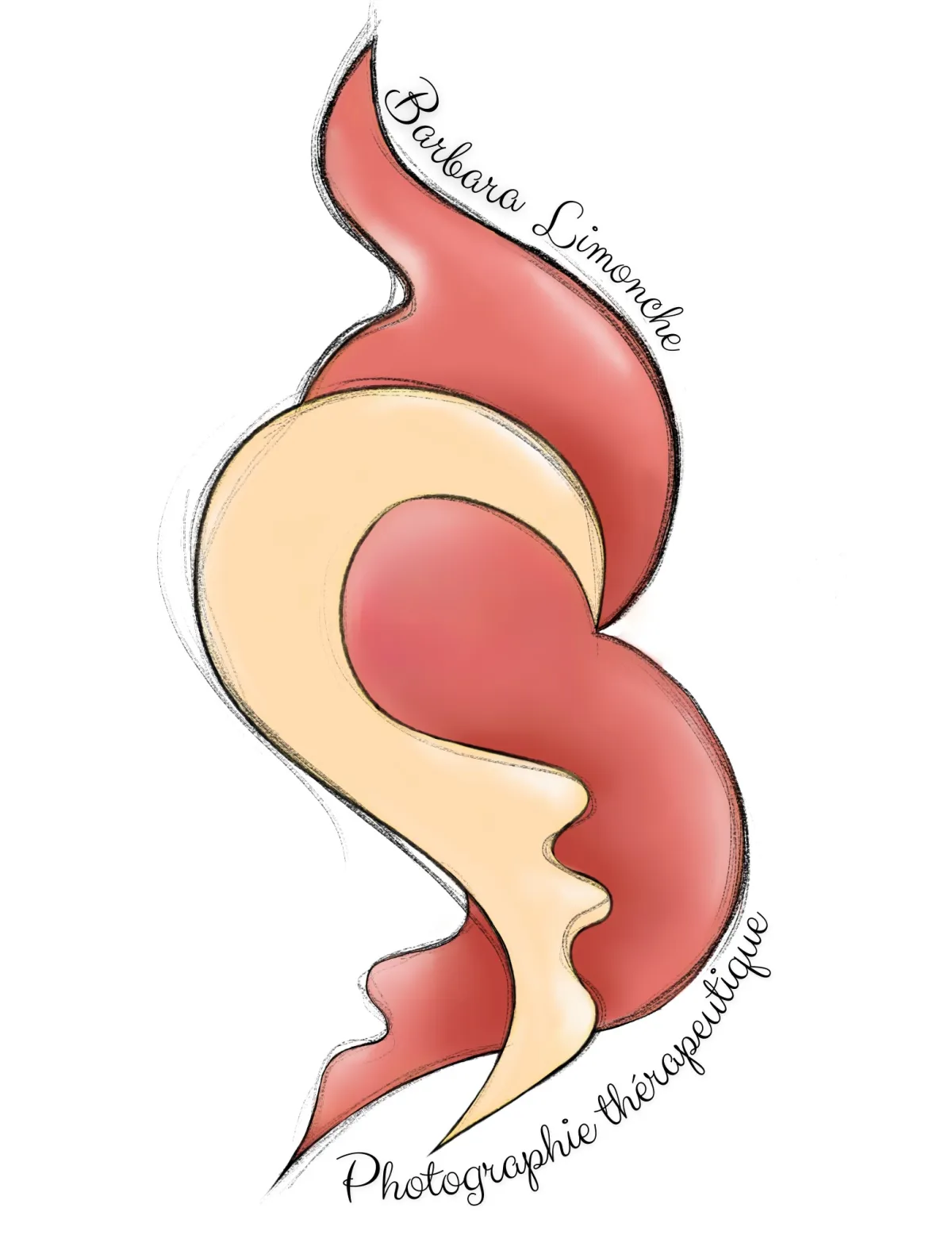 photographie, thérapie, image, confiance en soi