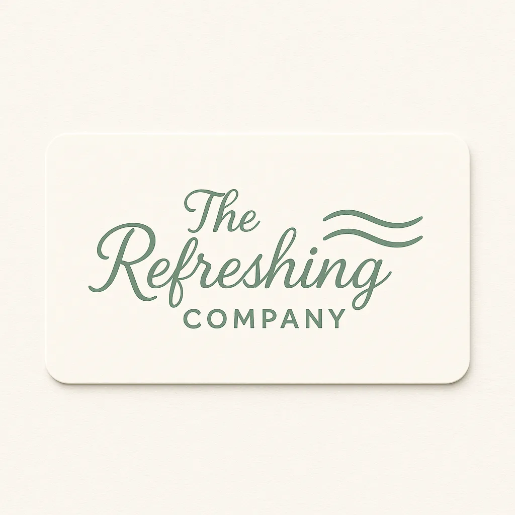 Brand Logo