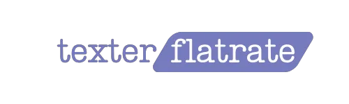 texterflatrate