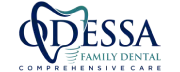 Practice Logo