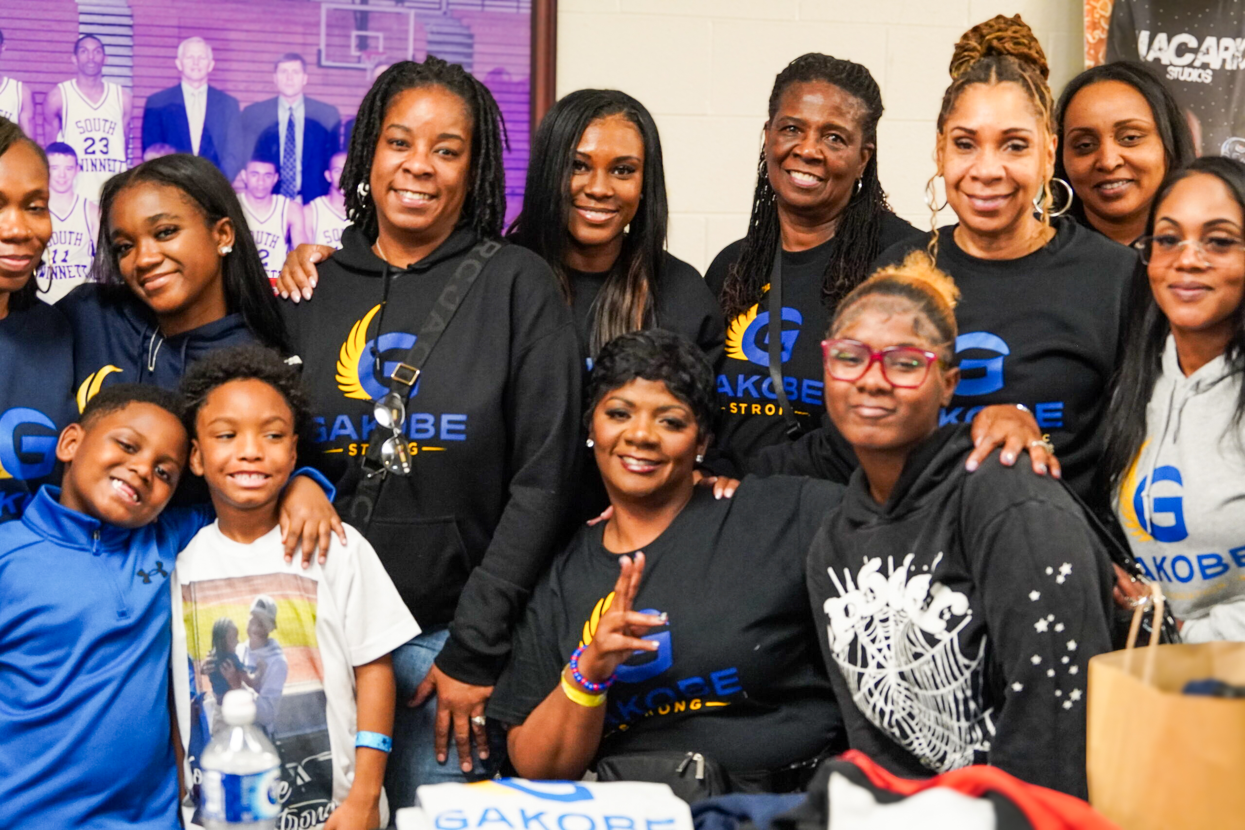 GaKobe Strong Support Group Photo_2.