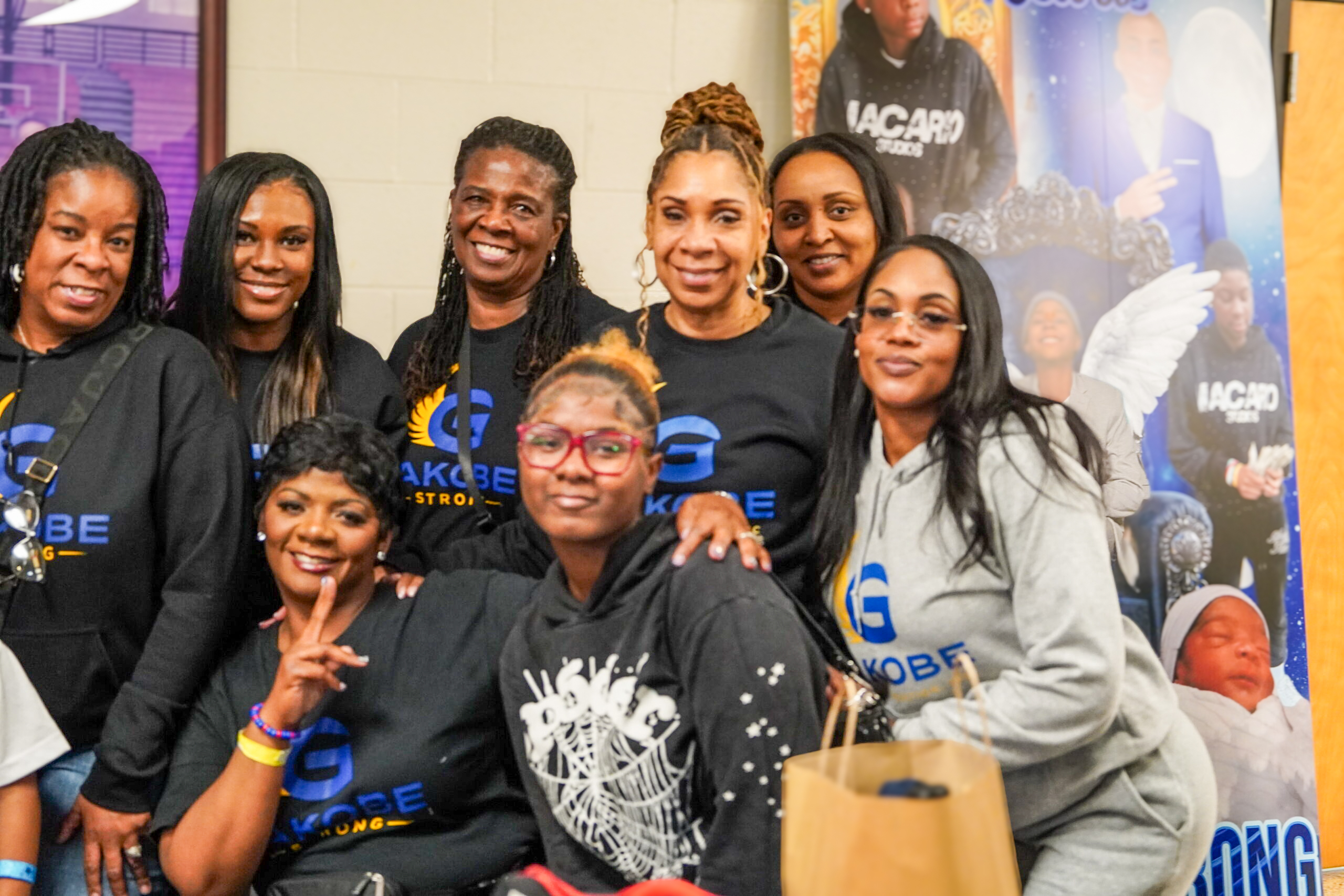 GaKobe Strong Support Group Photo_2