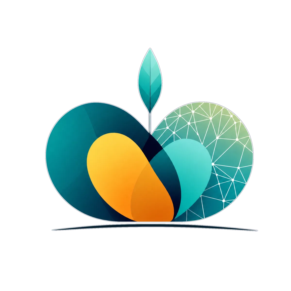 Heart & Soil Consulting Logo