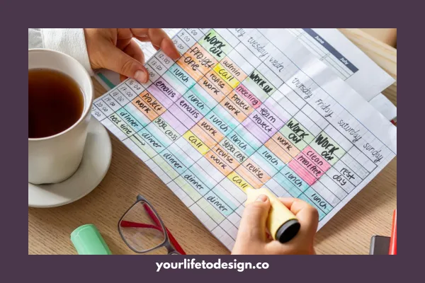 Is Work-Life Balance in Finance Even Possible? Realistically