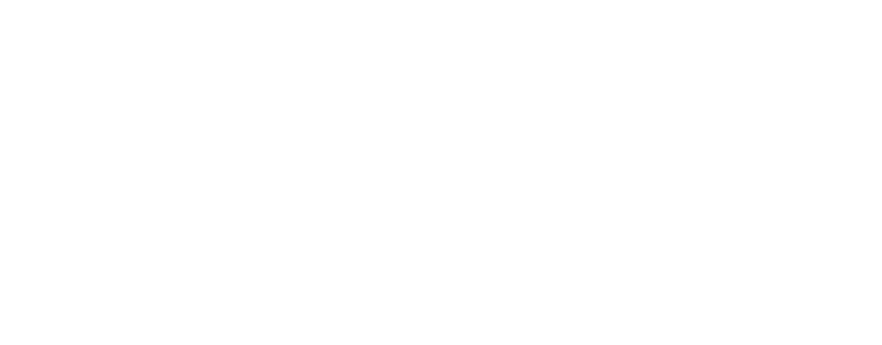 Hancock Mortgage Lenders logo