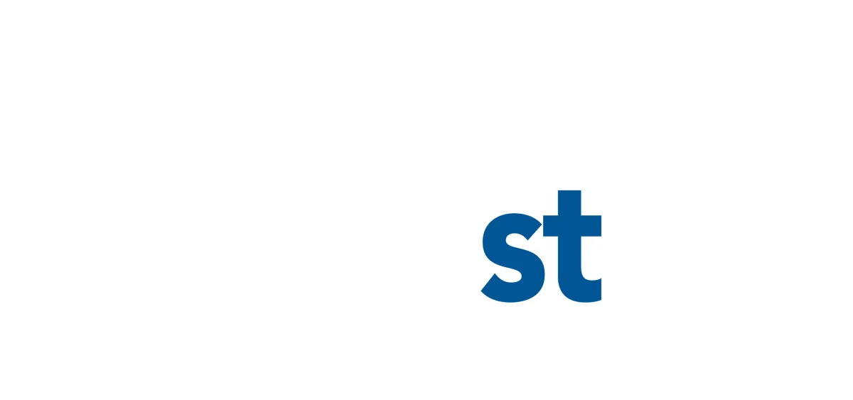 City 1st logo