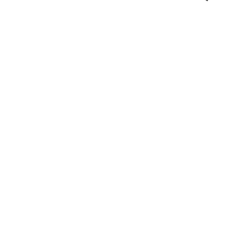 NMLS logo