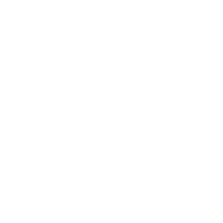 Equal Housing Lender logo