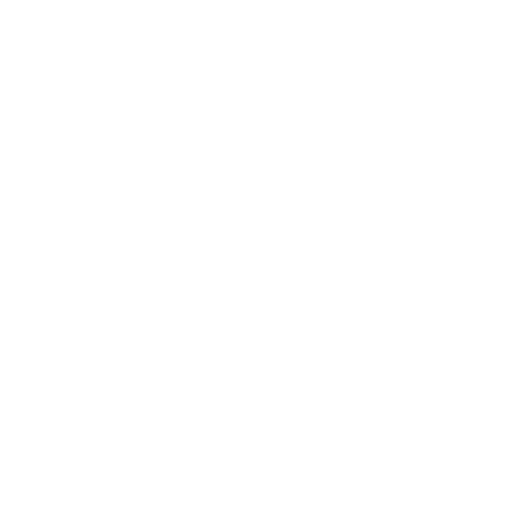 The Lending Authority logo