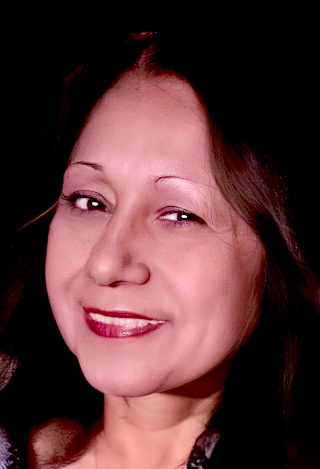 Marie Hester Loan Officer City First Mortgage