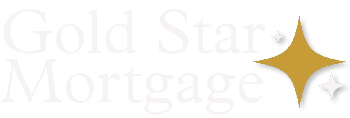 Hancock Mortgage Lenders logo