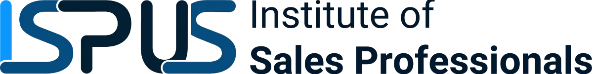 ISP US Brand Logo
