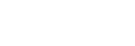 Dropship Daily Logo