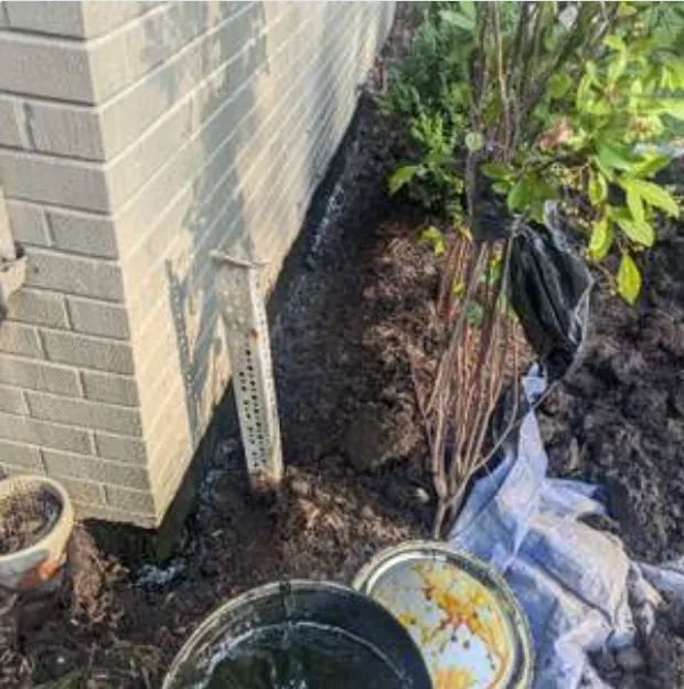 excavation contractors near me