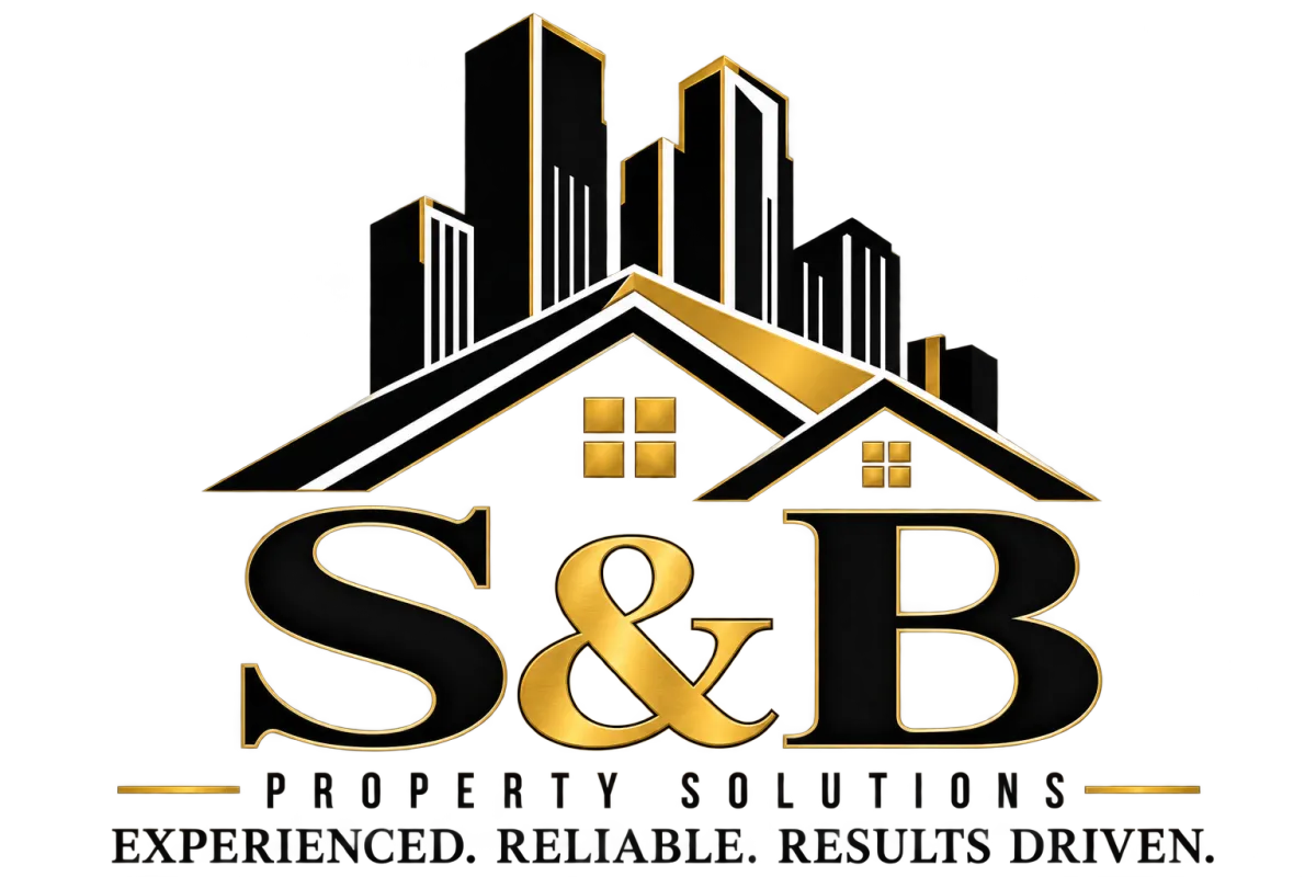 Construction Gwinnet County, GA