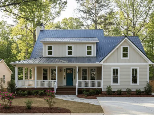 Property Renovation Gwinnet County, GA